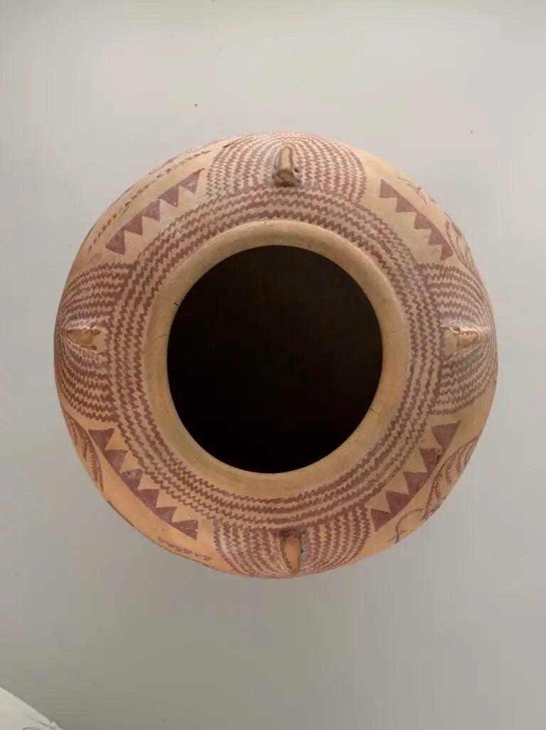 DP237658